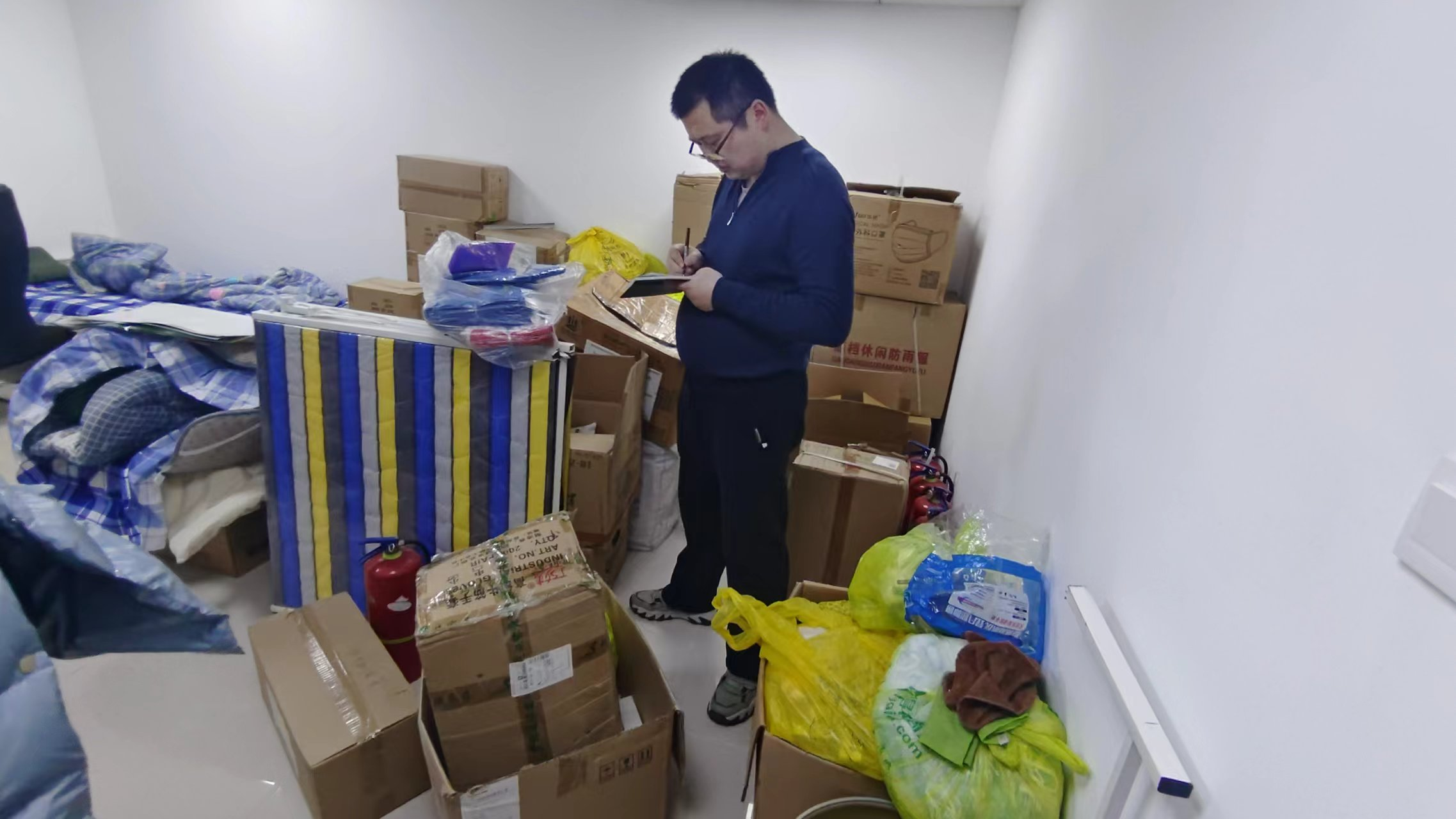 图片1(3).png
