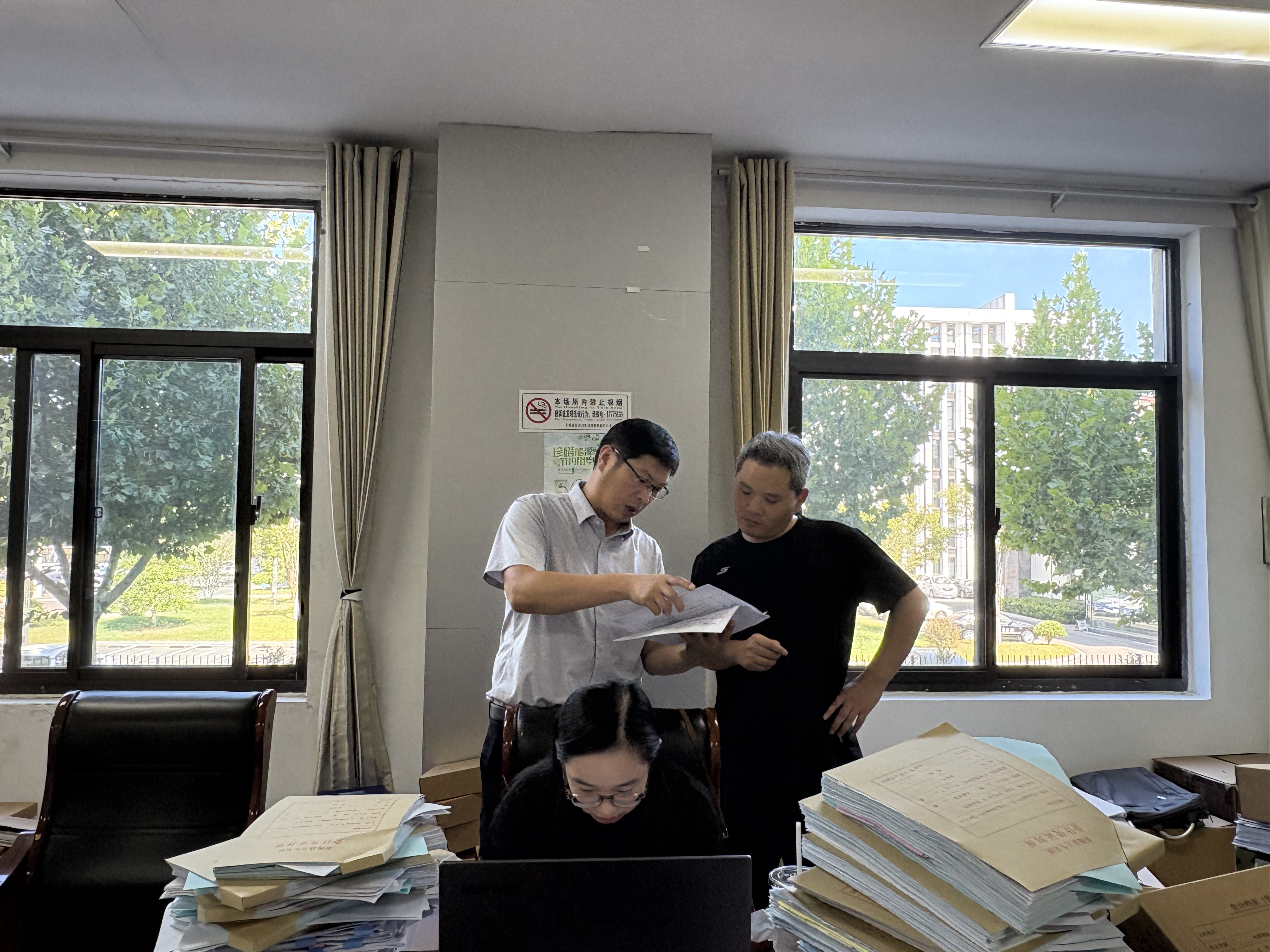 护航卫健事业高质量发展.jpg
