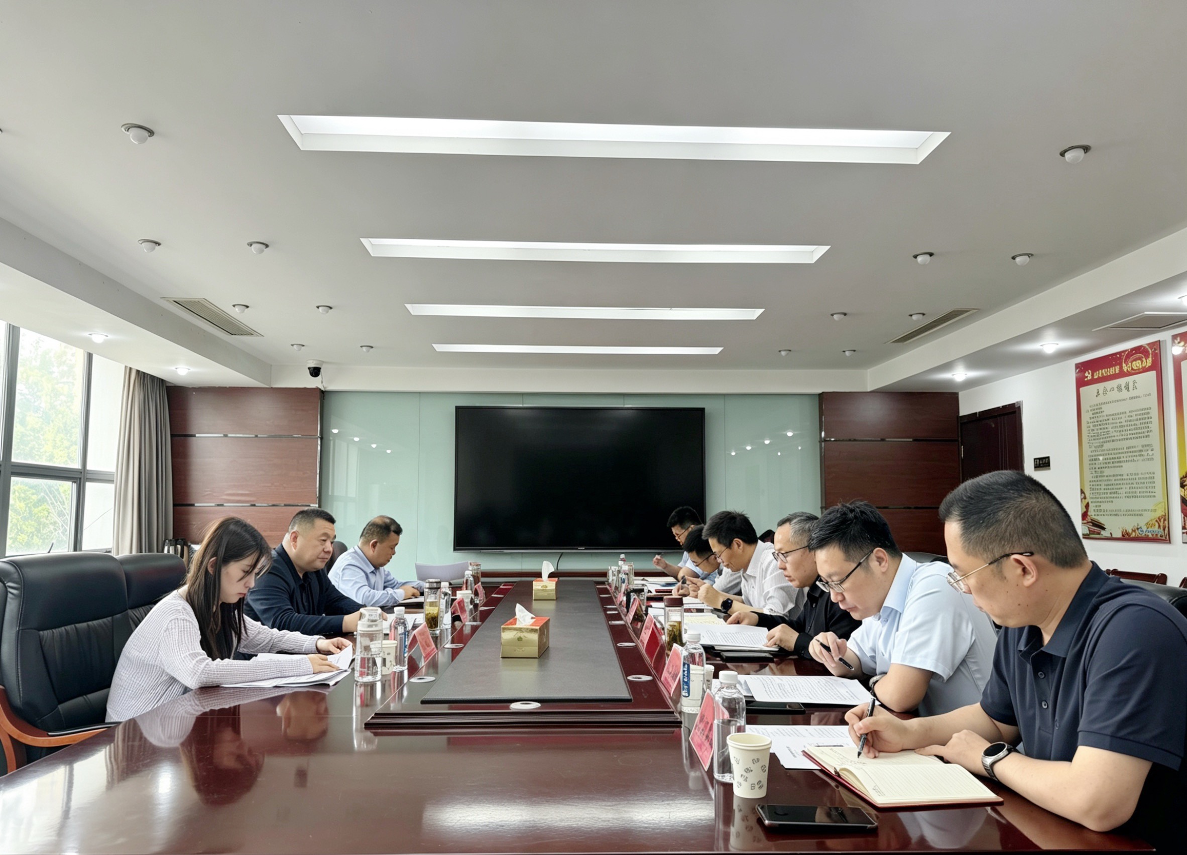 微信图片_20260515095953_37_66.jpg