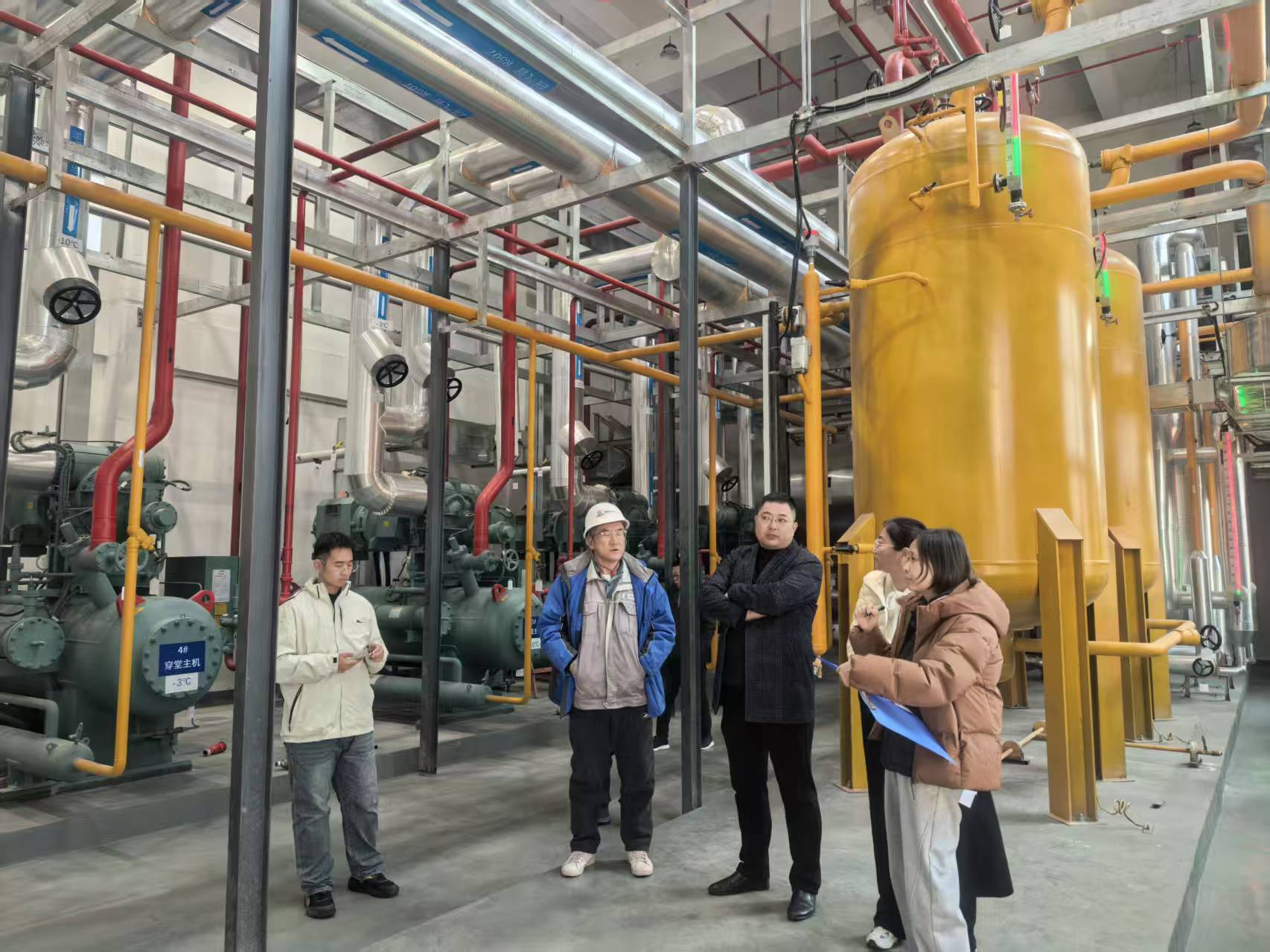 连云：审计关注冷链园区建设助力区域经济发展.jpg