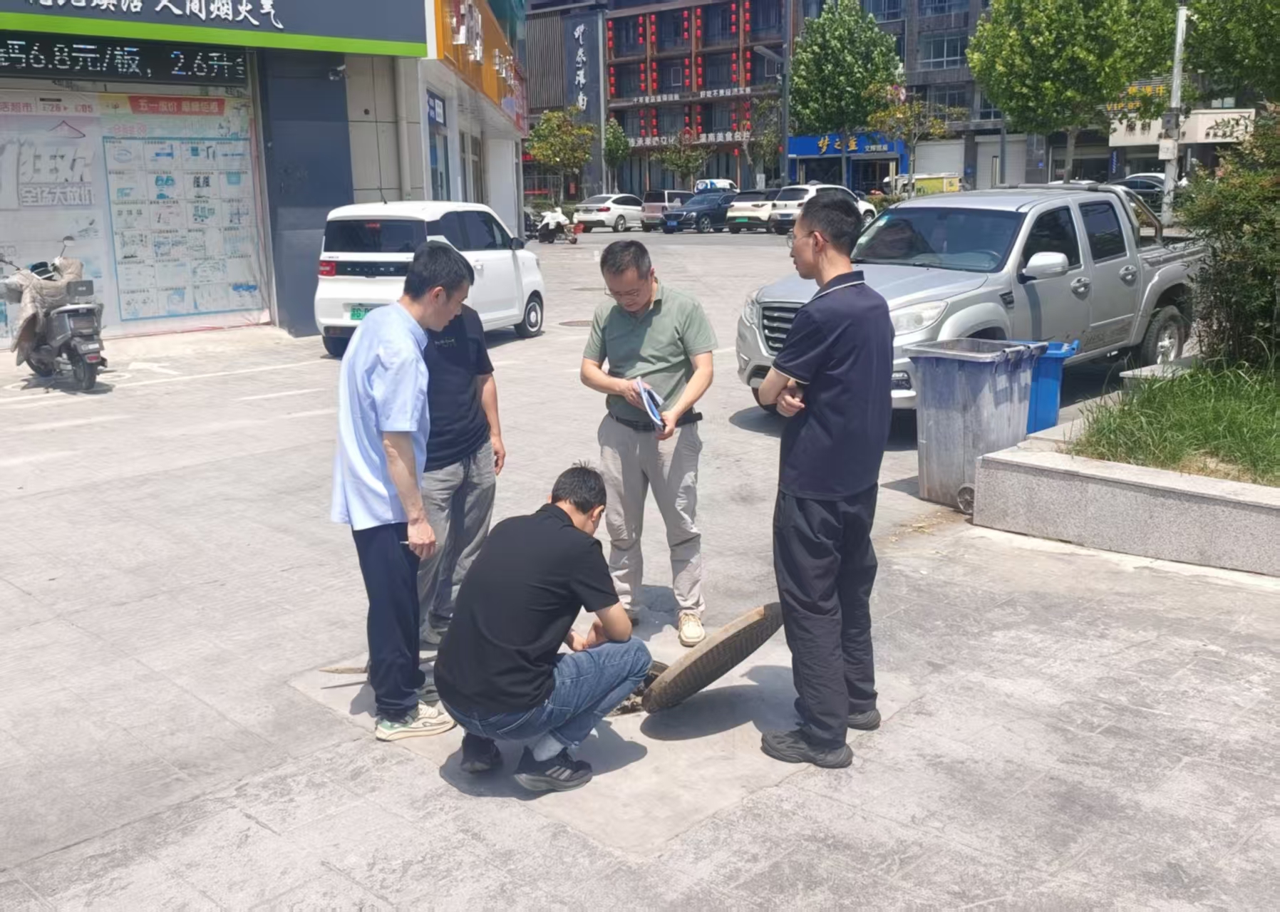 微信图片_20260701084036_22_141.jpg