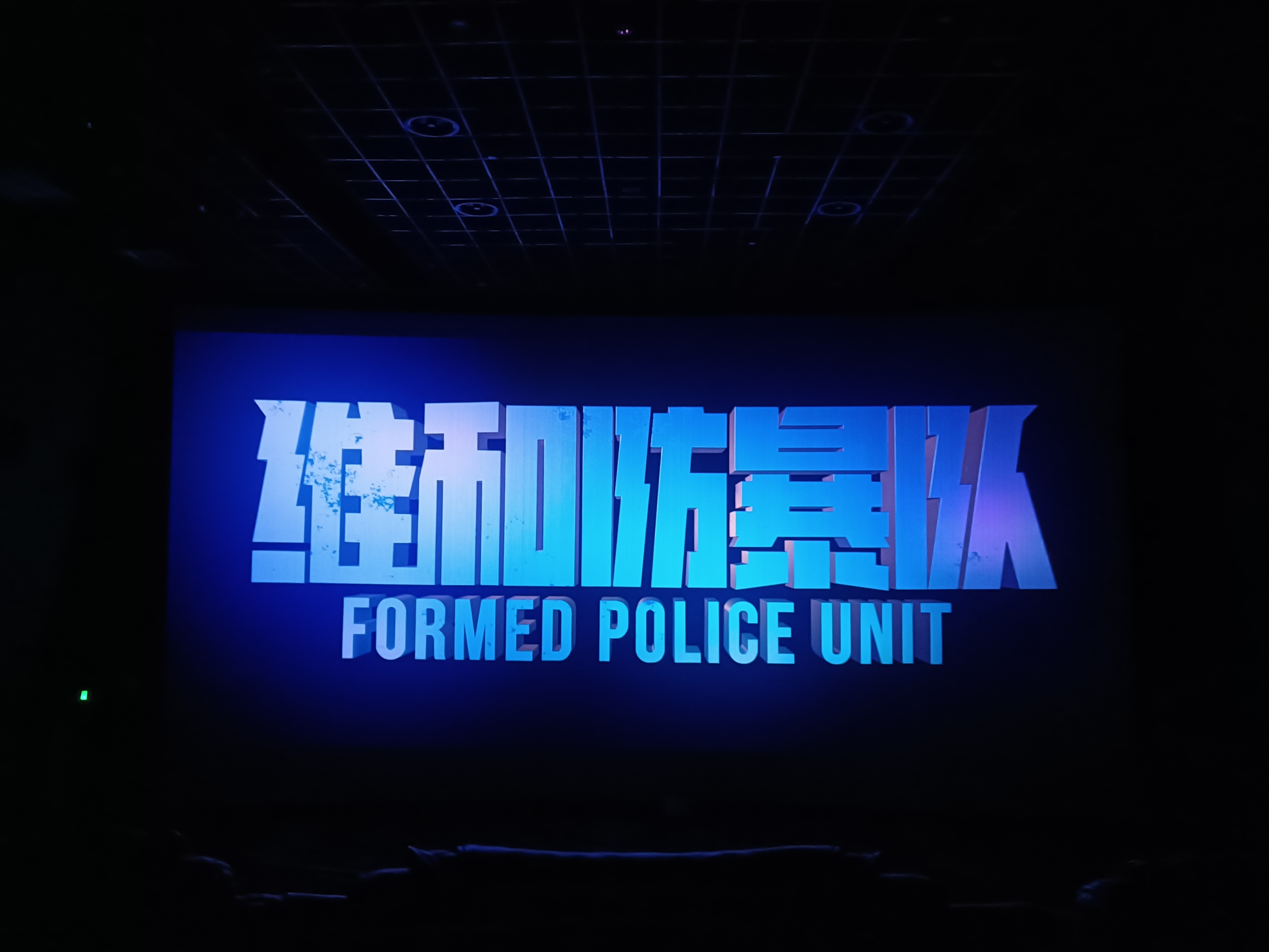 《维和防暴队》.jpg