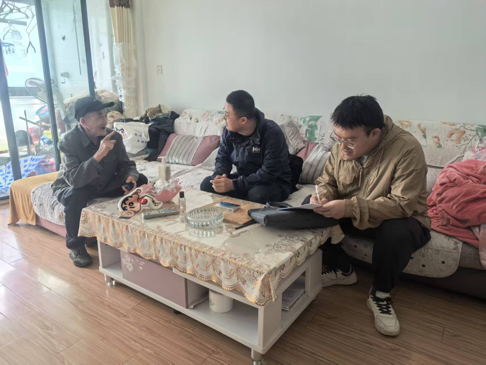 （20260527）连云区审计局：当好民生外包“守门员” 守住养老服务“幸福线”.jpg