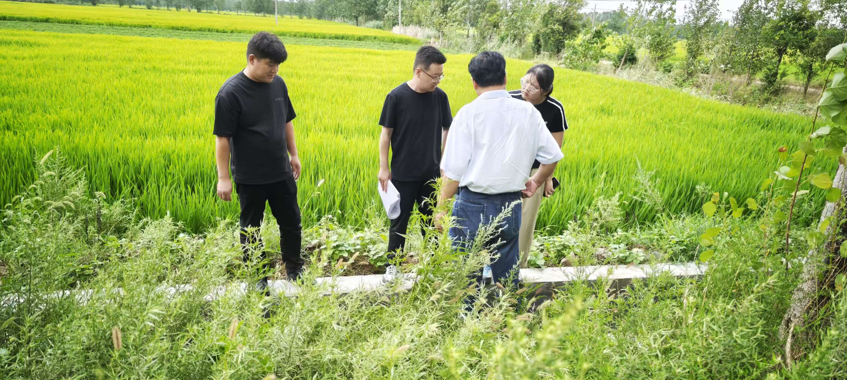 推进领导干部自然资源审计走深走实2.jpg