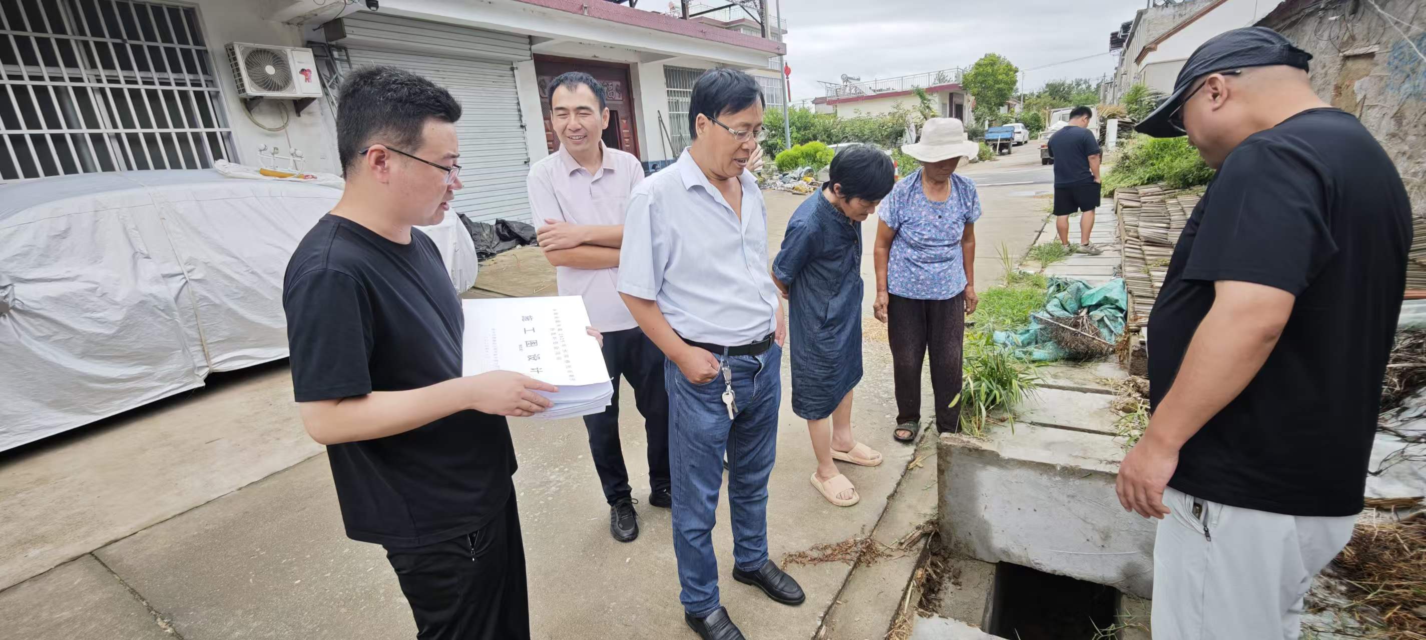 推进领导干部自然资源审计走深走实1.jpg