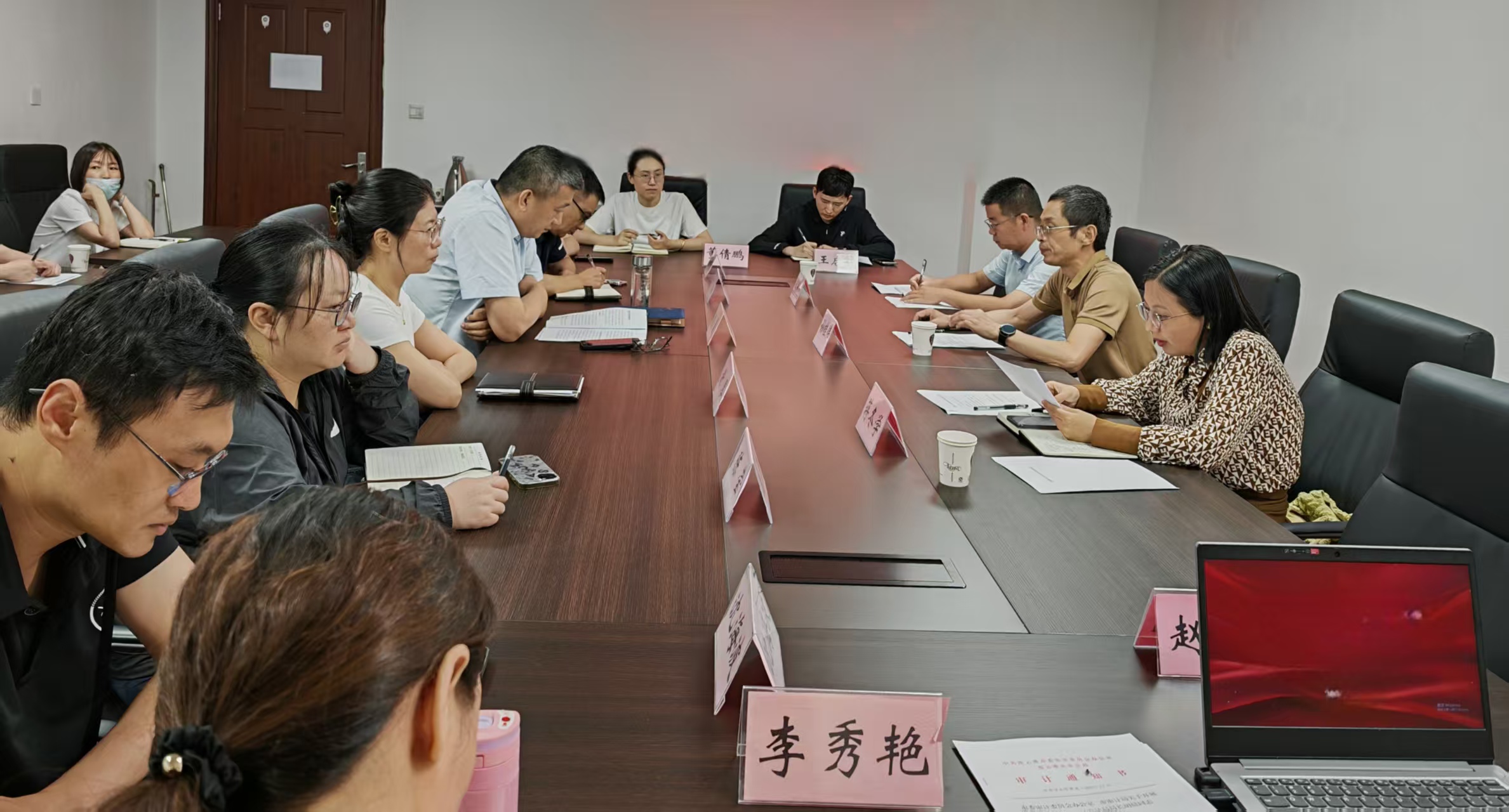 微信图片_20250812111328.jpg