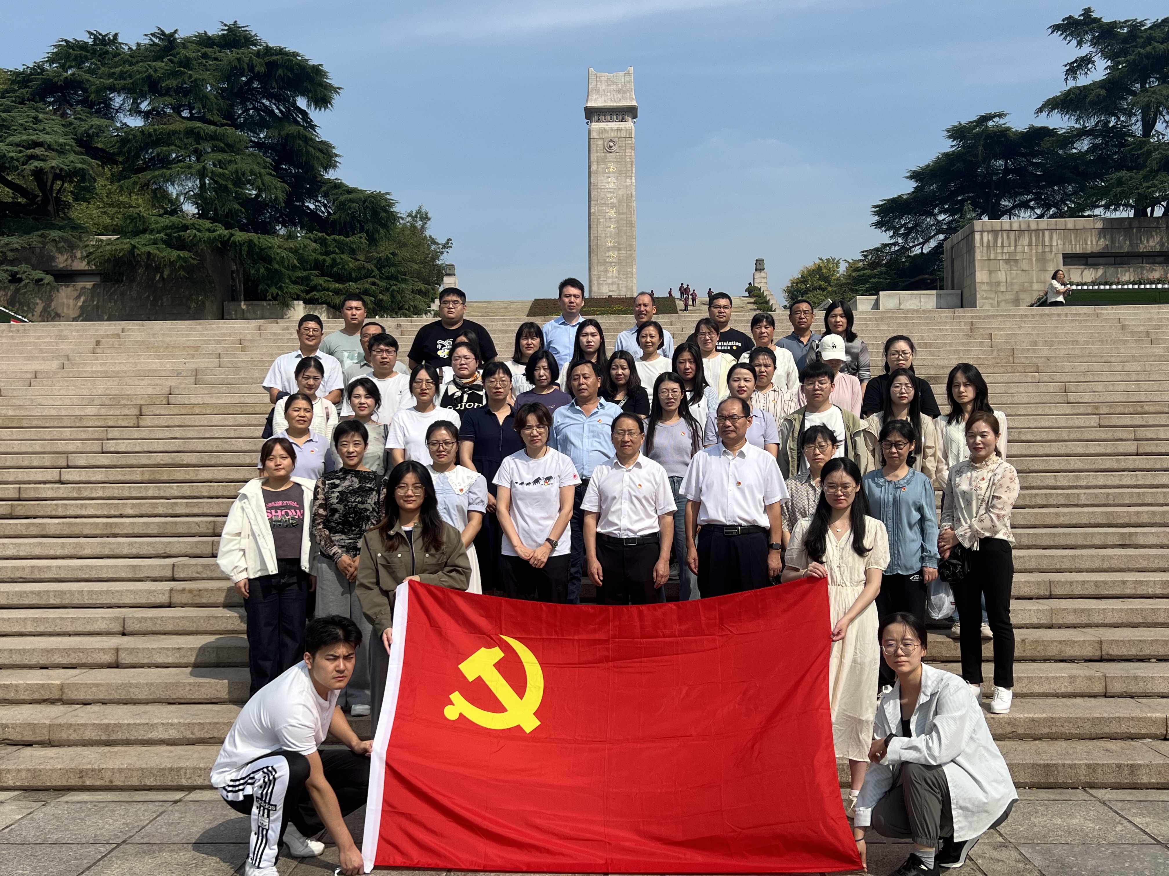 持续推进审计事业青蓝接续3.jpg