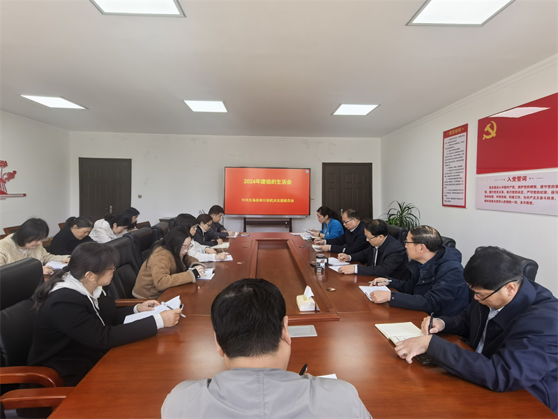 2024年度组织生活会暨民主评议党员工作会议.jpg