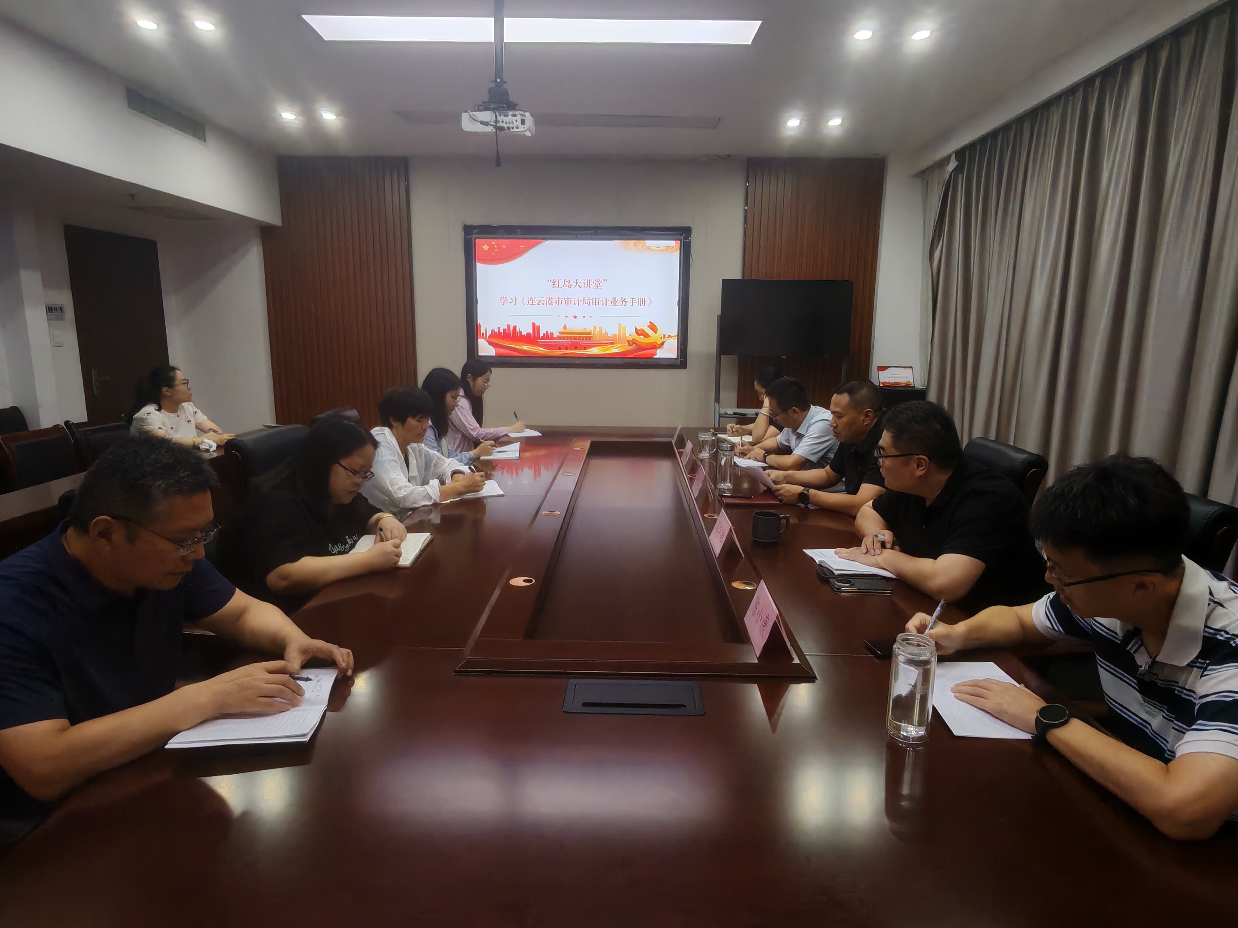 （20260819）灌云：深化“强研究、提质效”行动 锻造经济监督“特种部队”.jpg