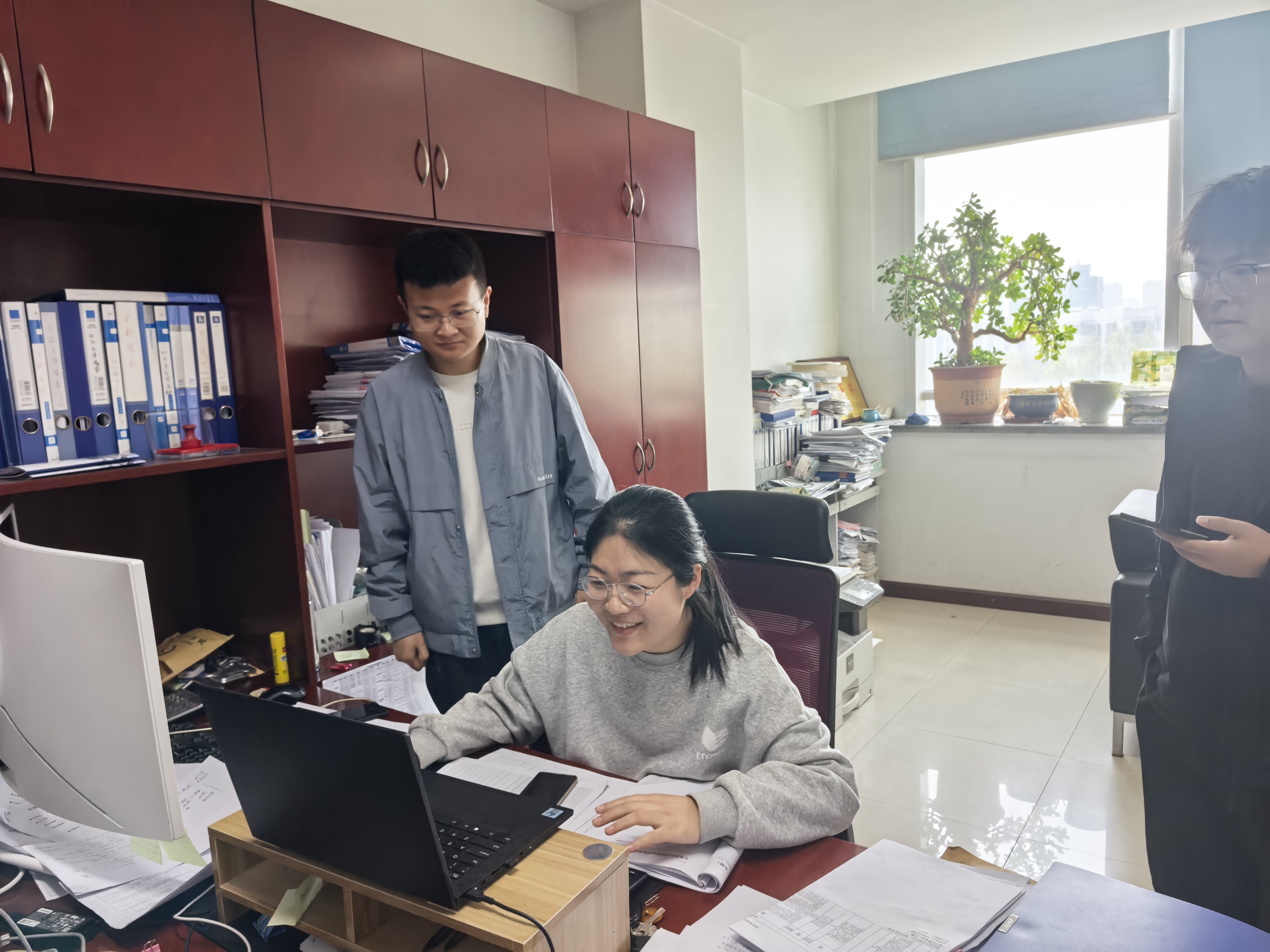 重点关注国有资产，促进管理提质增效.jpg