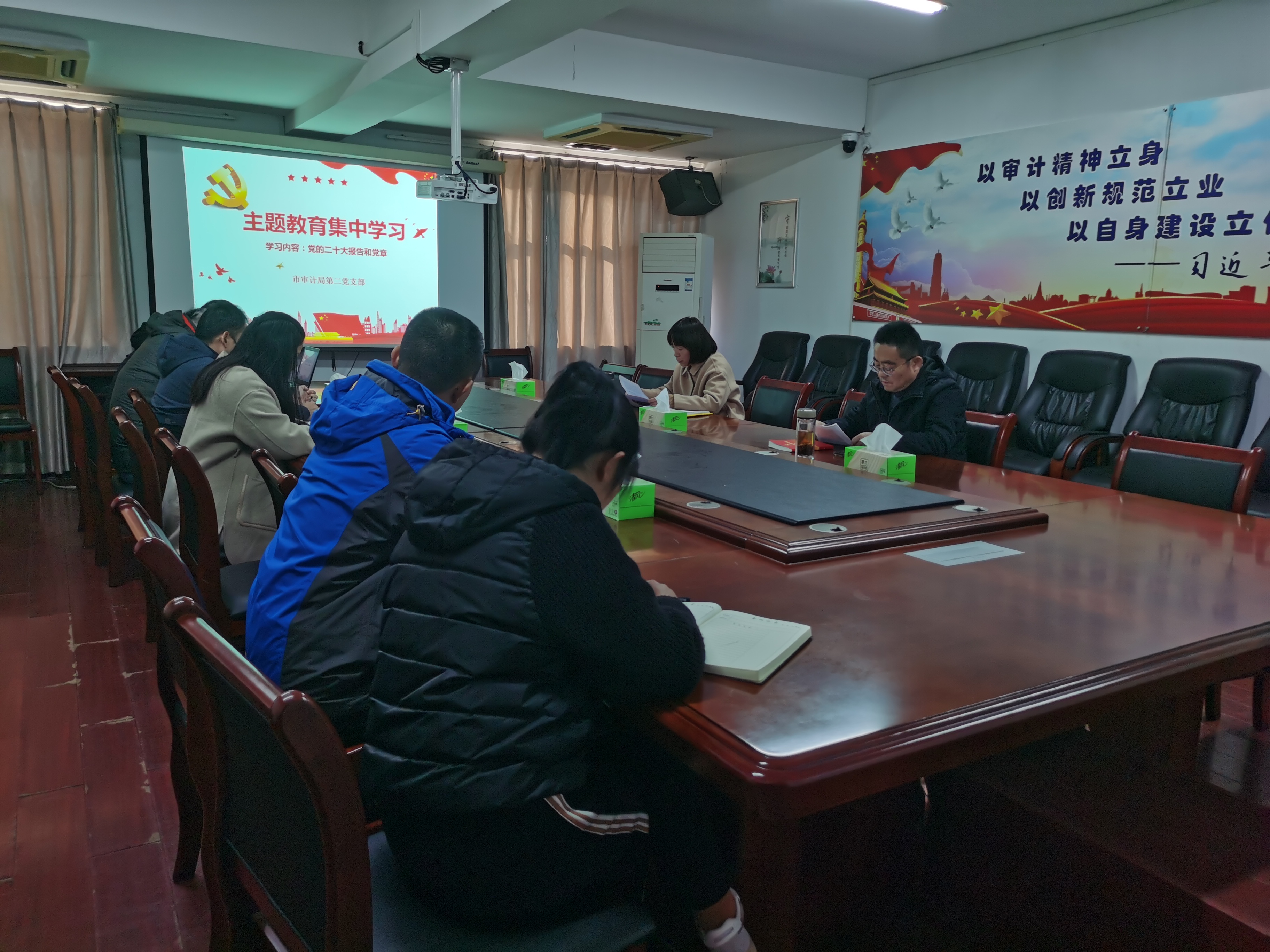 微信图片_20231122094809.jpg