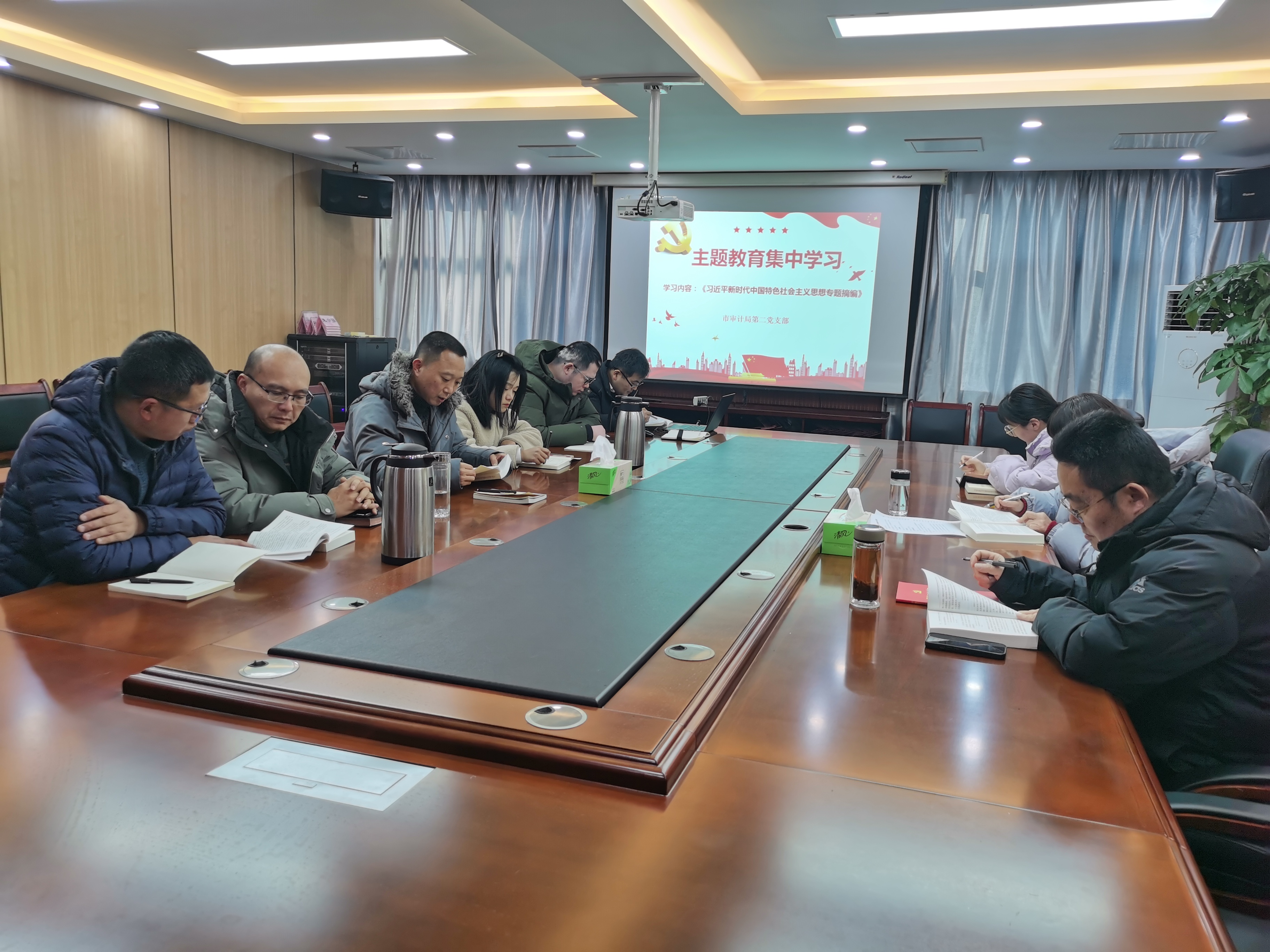 微信图片_20231227155333.jpg