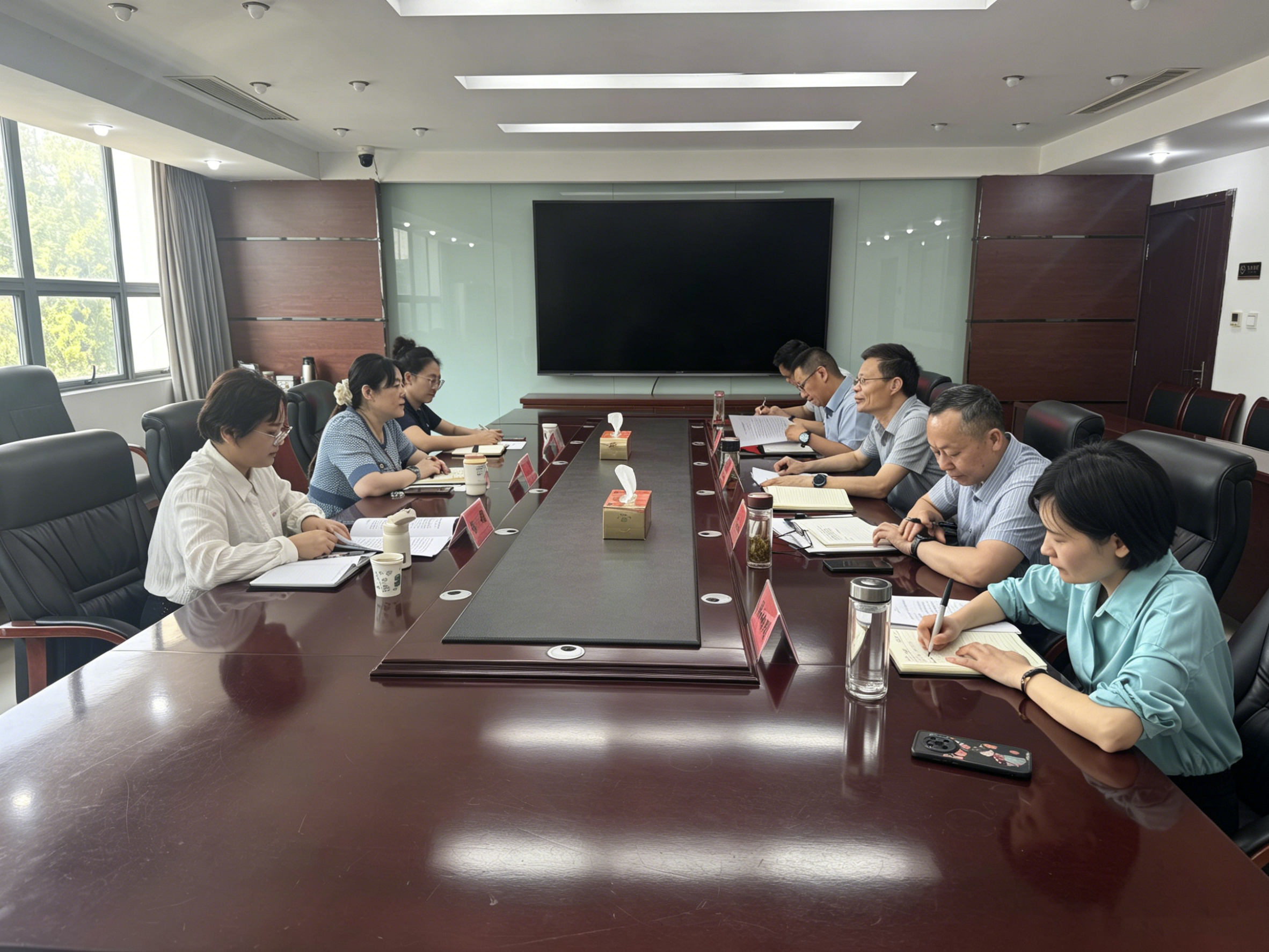 微信图片_20260612160247_544_8.jpg