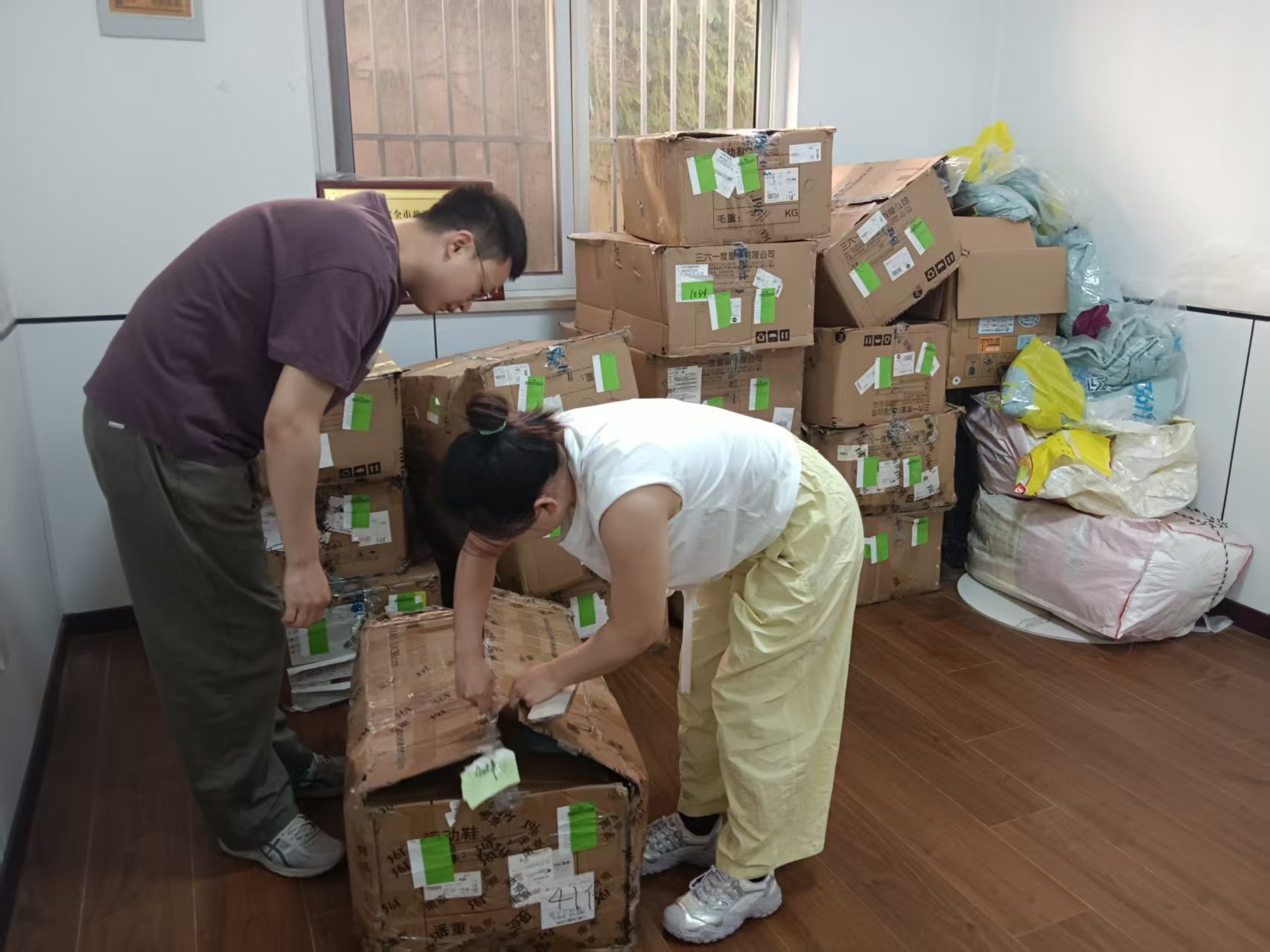 微信图片_20260622151534_6_287.jpg
