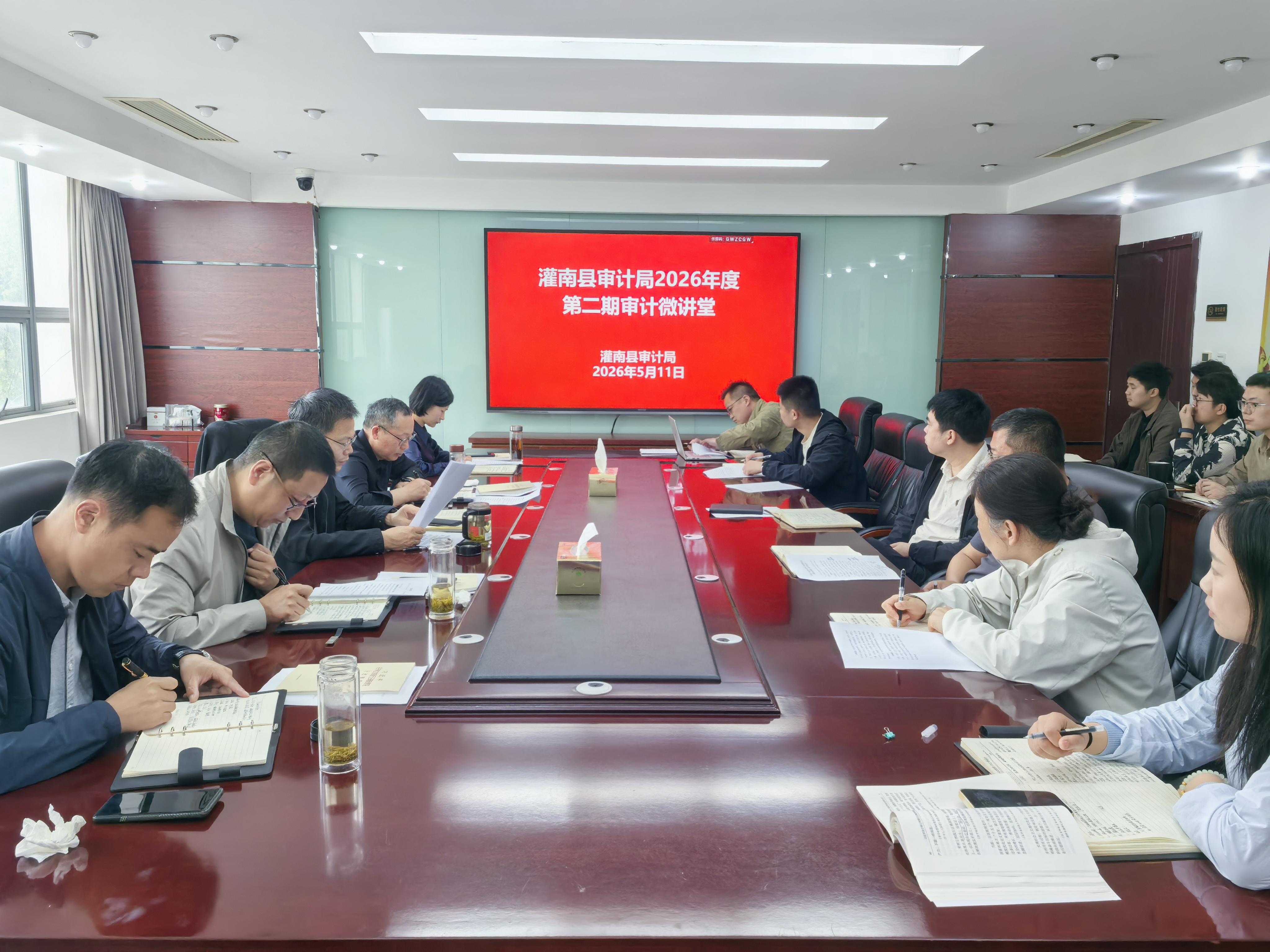 微信图片_20260521084421_22_62.jpg
