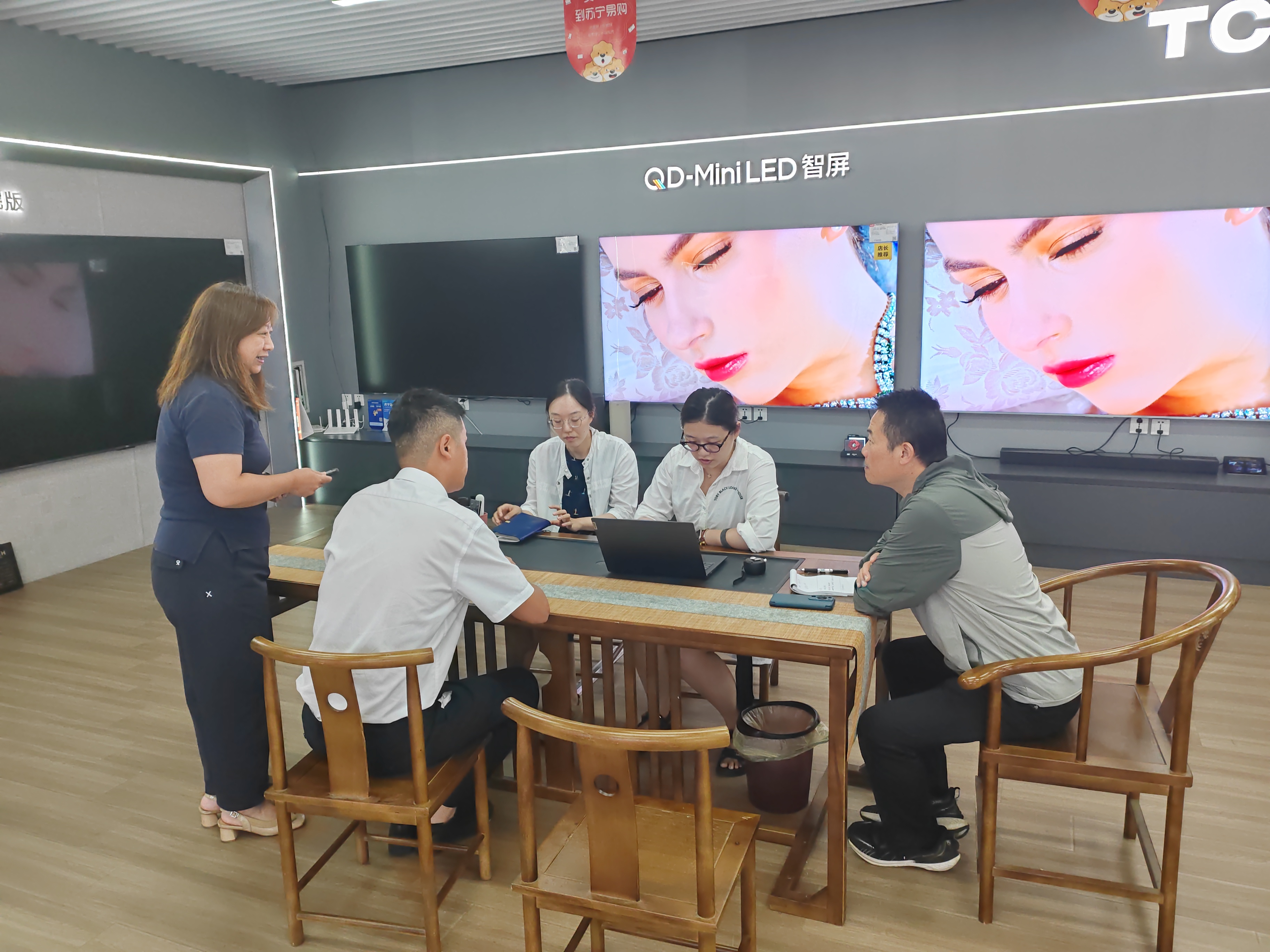 连云港审计：关注家电以旧换新补贴情况.jpg