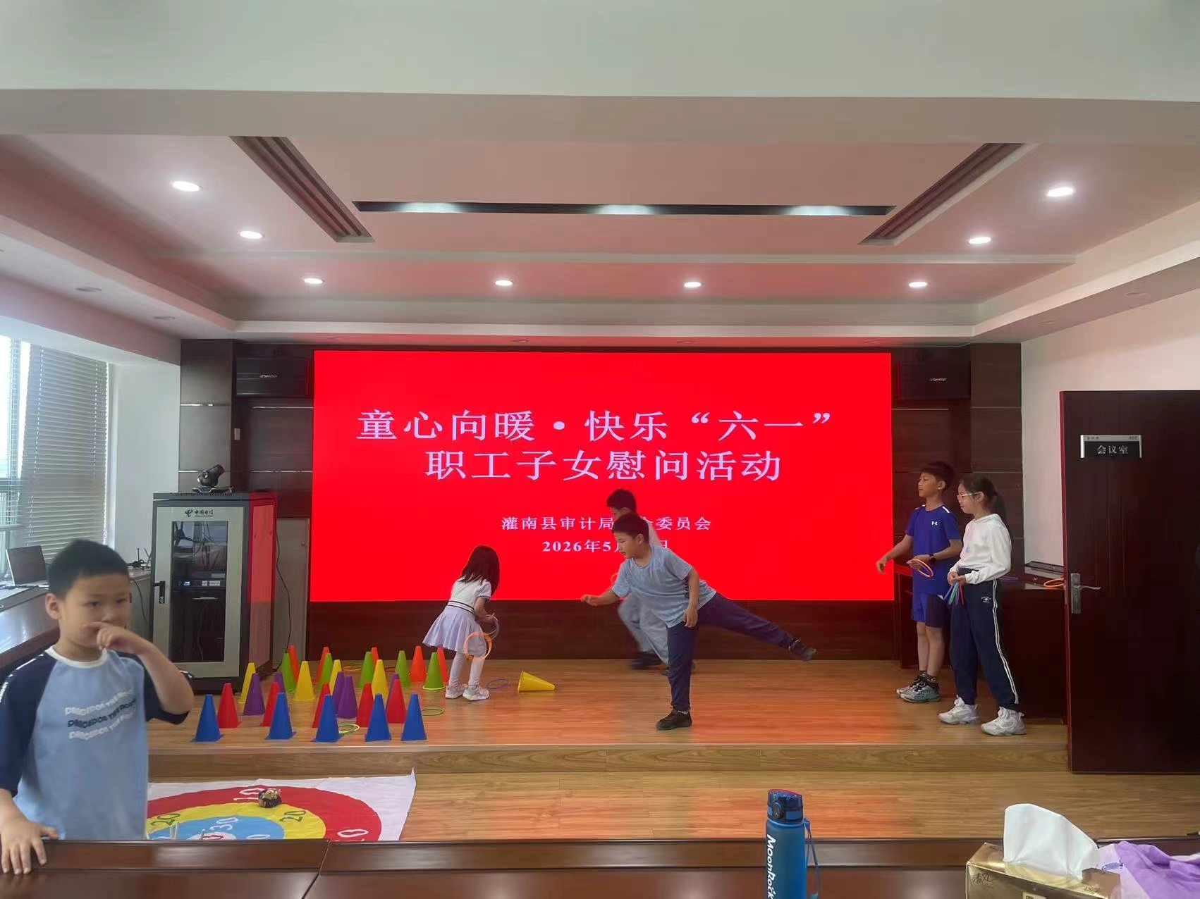 微信图片_20260601081705_483_8.jpg