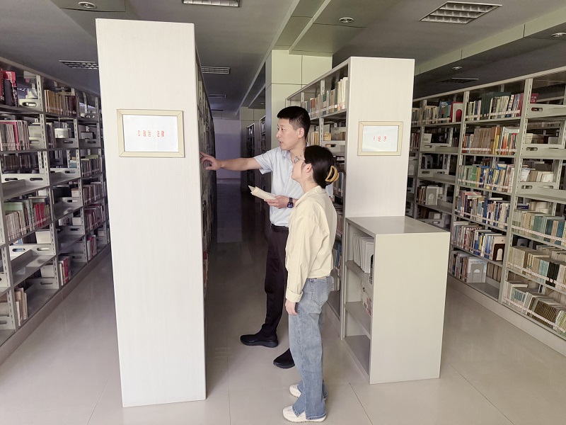 微信图片_.jpg