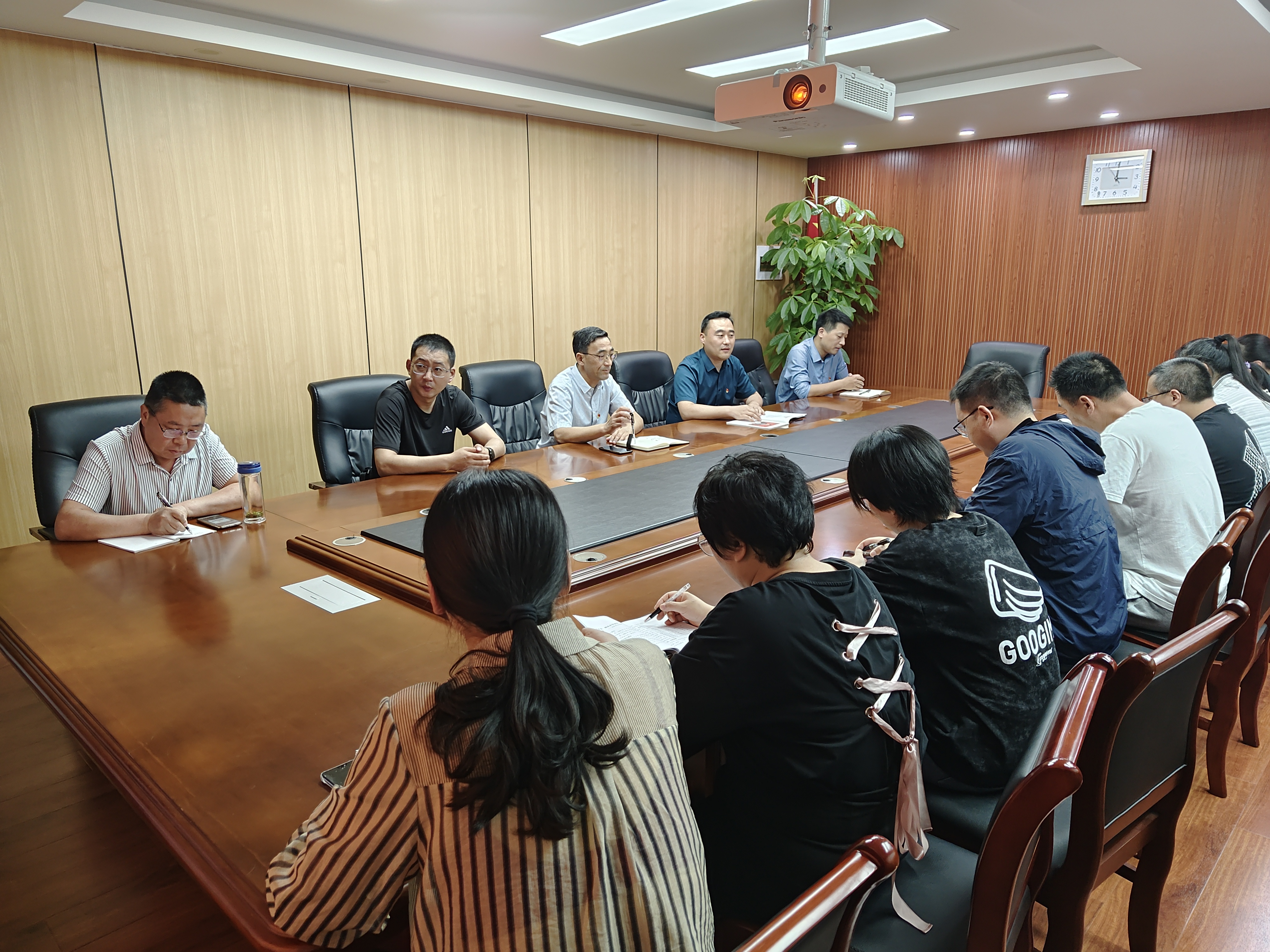 微信图片_20240621155135.jpg