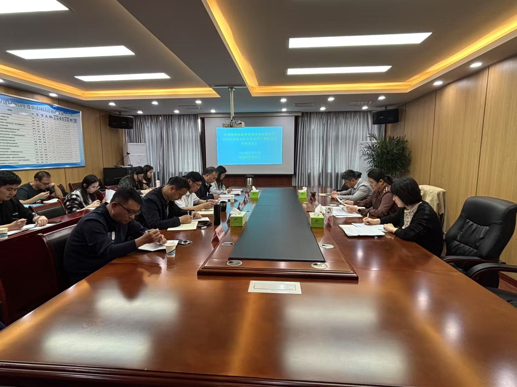 微信图片_20250417090503.jpg