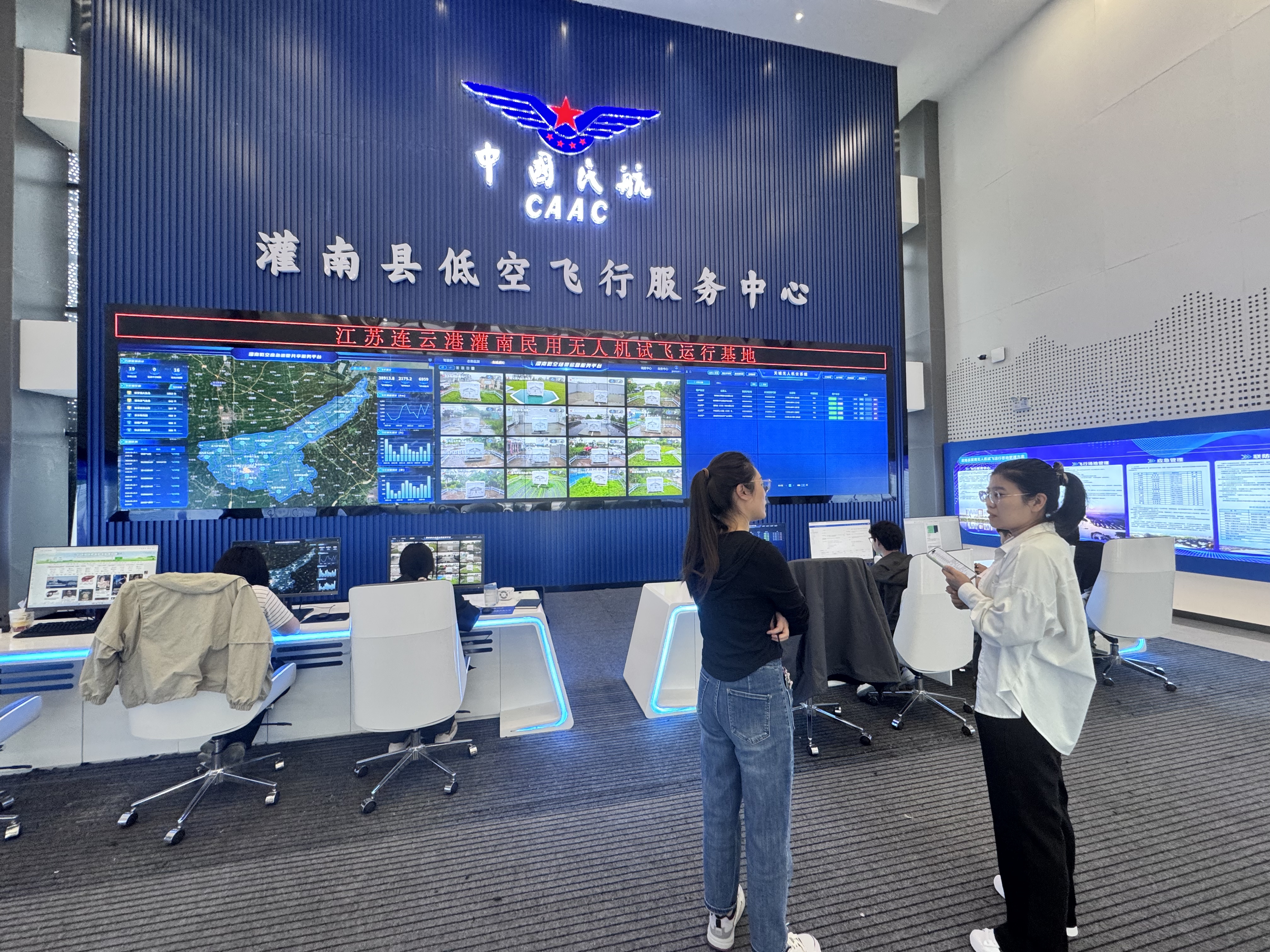 微信图片_20260611085038_39_143.jpg